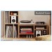 VIRE SC-02 HI-FI Bluetooth